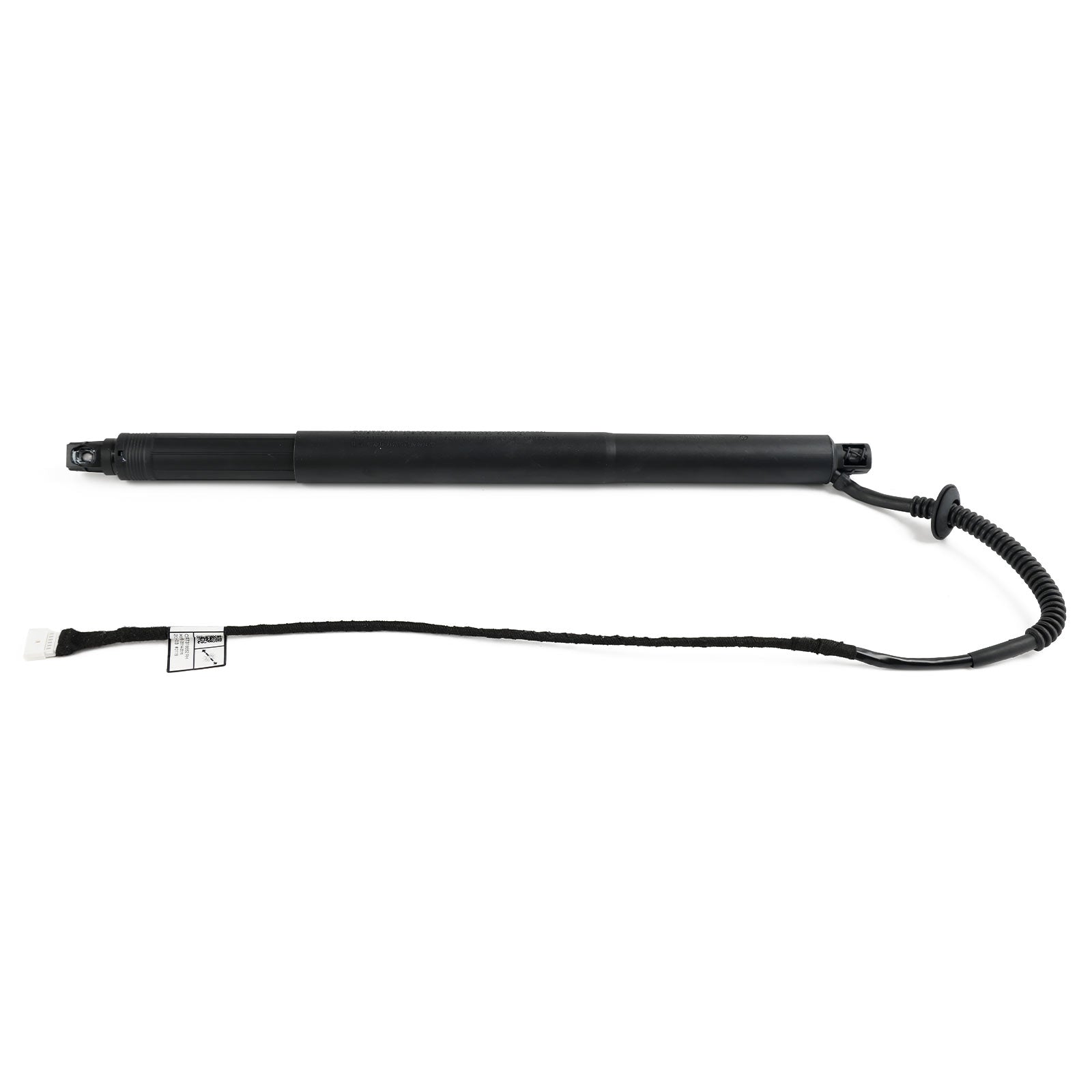 Attuatore portellone elettrico posteriore destro 51247318652 compatibile BMW X6 F16 F86 2014-2019