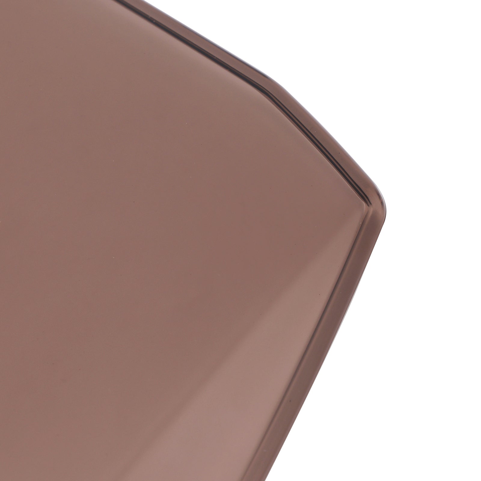 Pare-brise pour Kawasaki Z900 (2025)