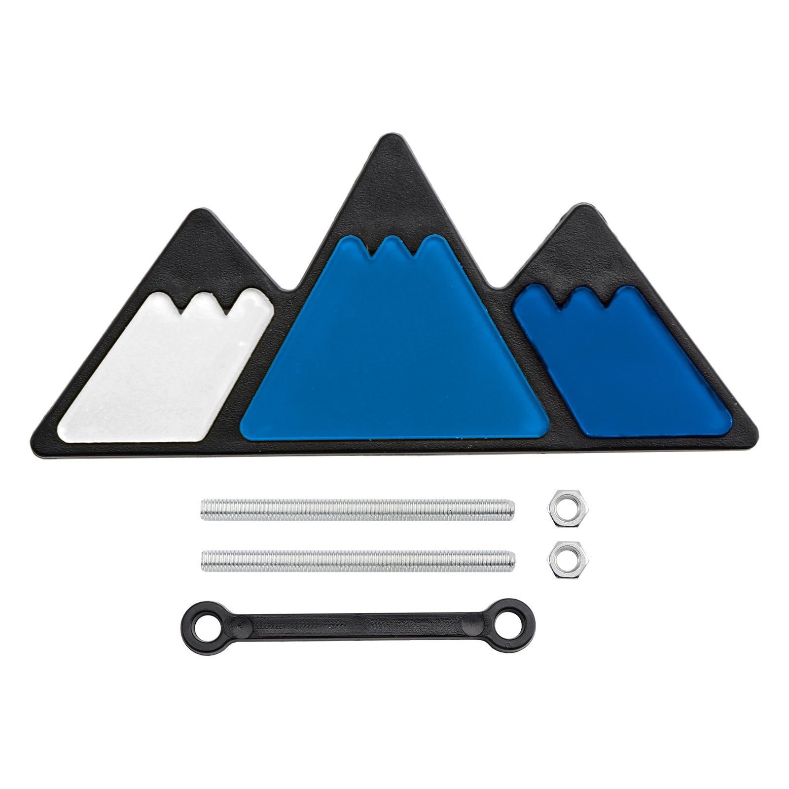 Toyota Toyota Tacoma Tdra RAV4 Toyota Toyota Schema Toyota