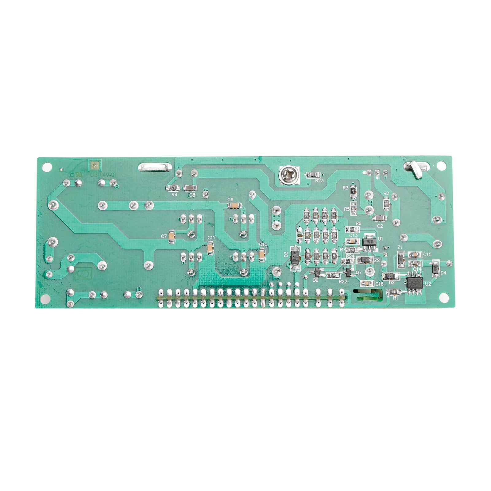 Mobilna żarówka wiązki, zasilacz balastowy 380W 18R, lampa sceniczna R18