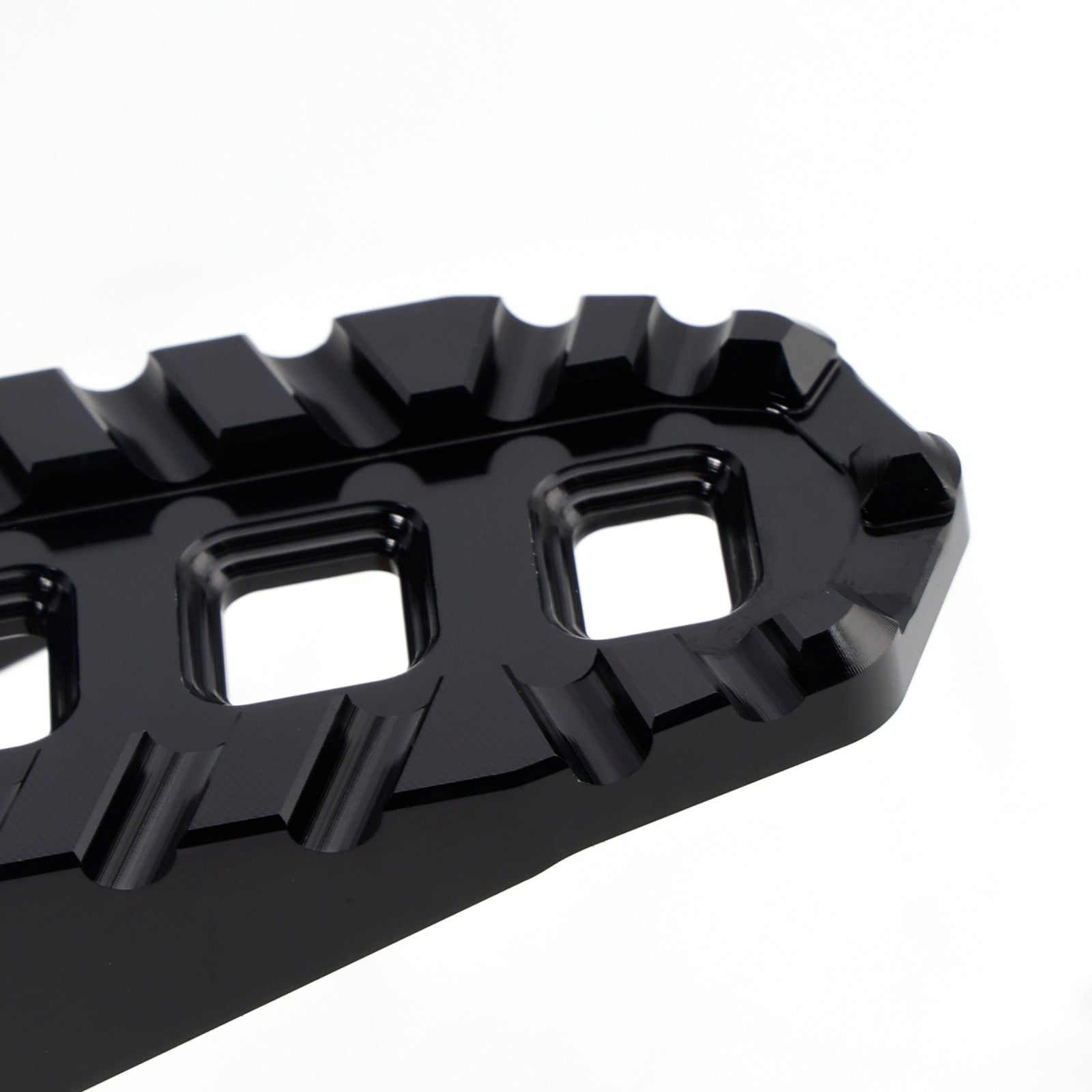 Sprednji naslon za noge za Yamaha Bolt/Bolt R-Spec/XV950R 2014-2024