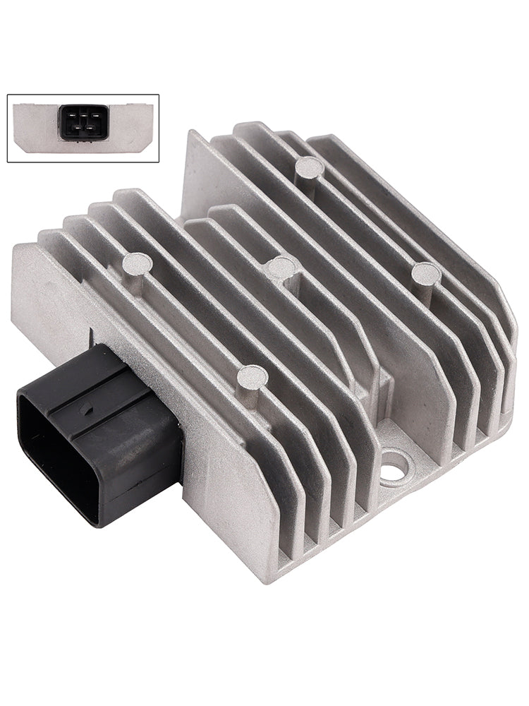 Spanningsregelaar-gelijkrichter 31600-BAC1-M00 voor Kymco ST250 CK250 CK300 scooter