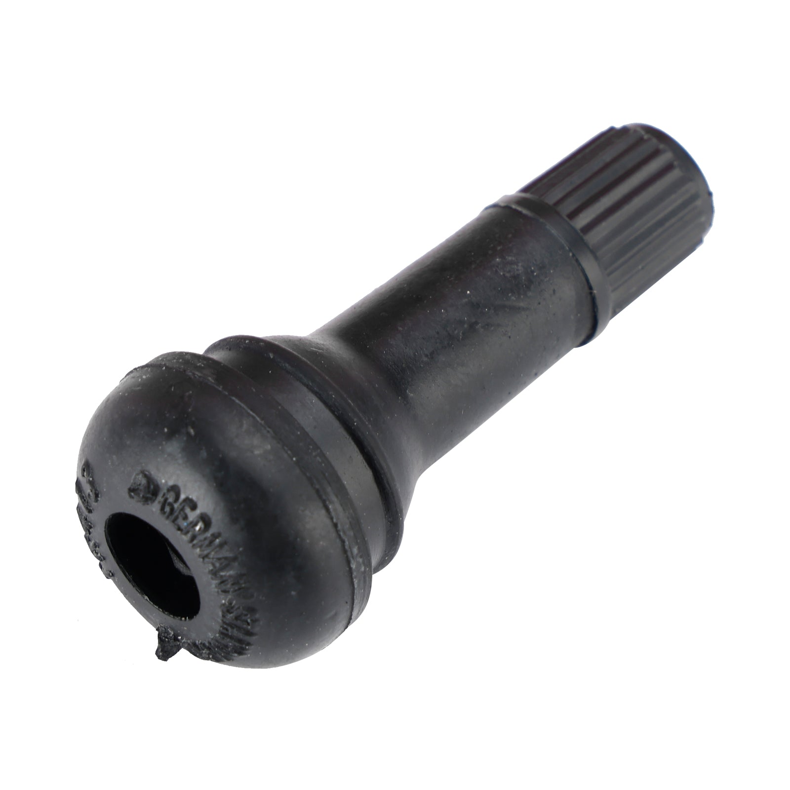 Zwarte voorvelg 17 x 3,5 inch voor Aprilia RS660 e5+ (basismodel) 2026, referentie 2B005585