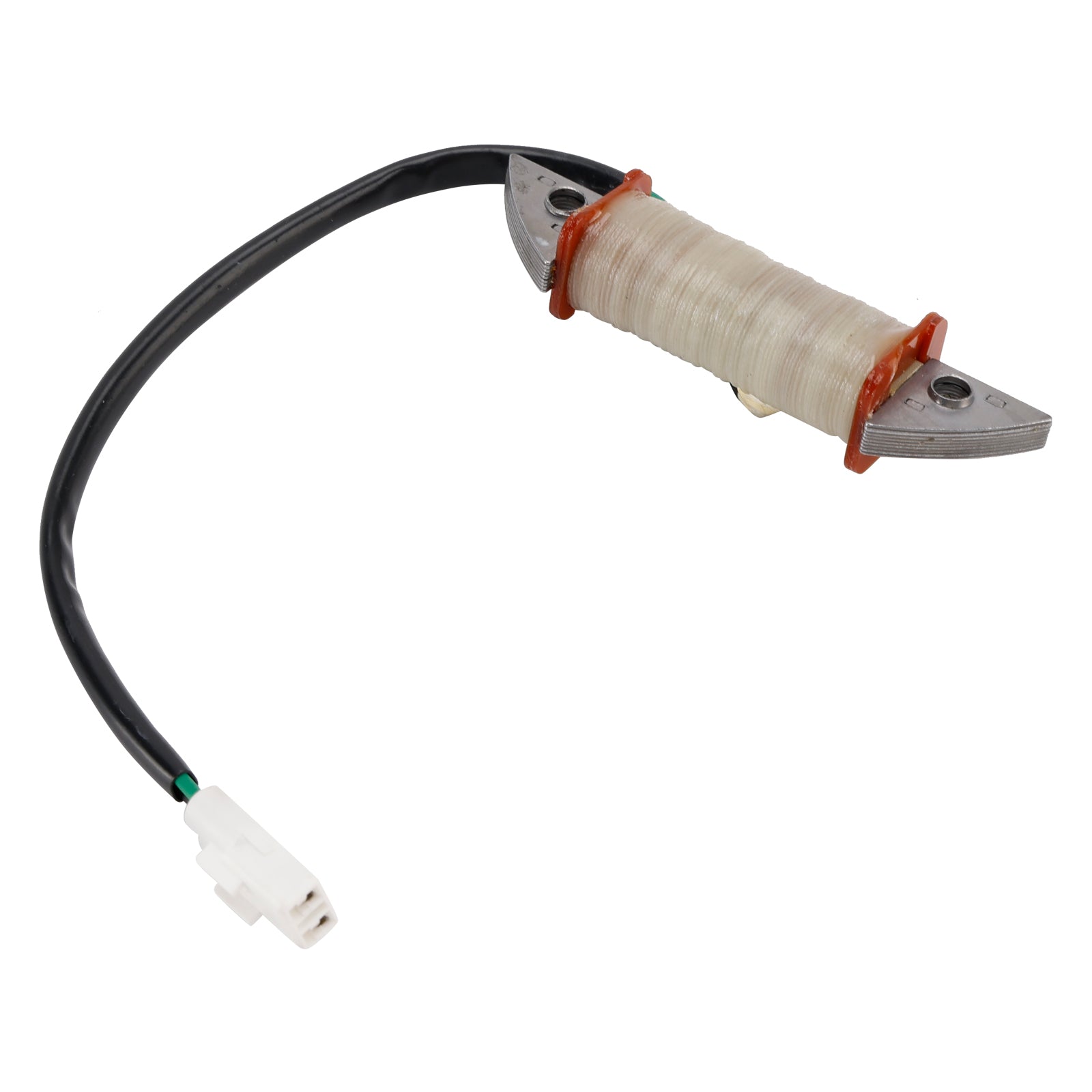 Primarni polnilni kolut za 2-stopenjski DT20-DT25-DT30 83-00 vožnja brez povezave.