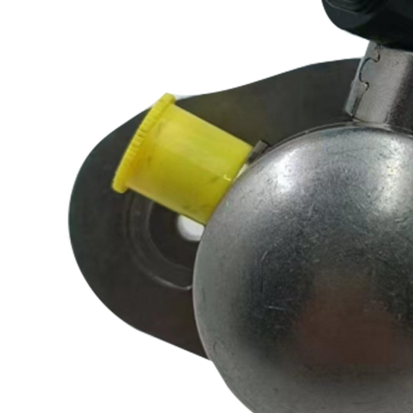 Pompa carburante ad alta pressione BMW M140i M240i 340i 440i Supra B58TU 13518631642 0261520520