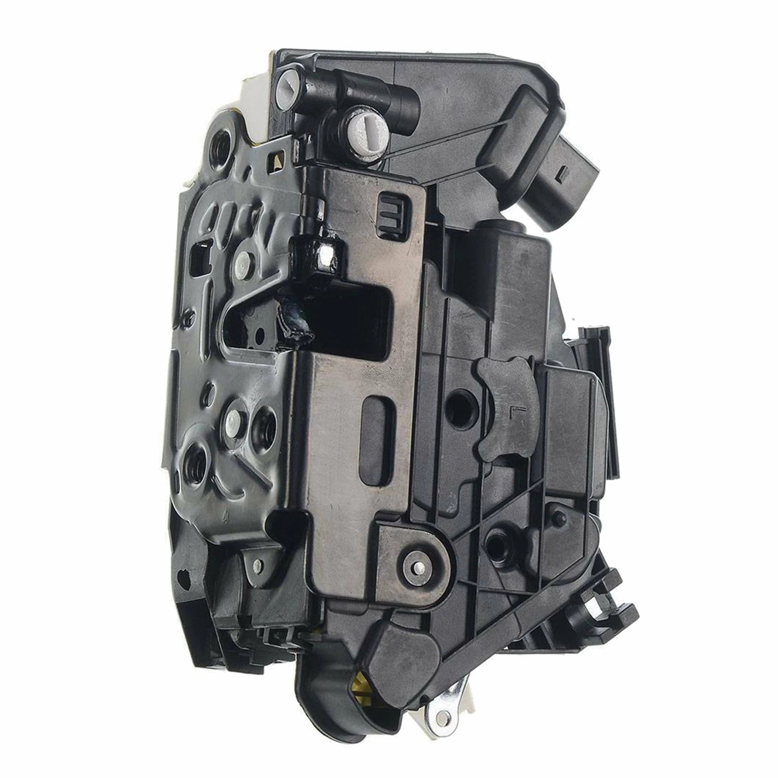 Attuatore di bloccaggio della porta posteriore Sinistra a sinistra 5N0839015A per VW Tiguan CC Amarok