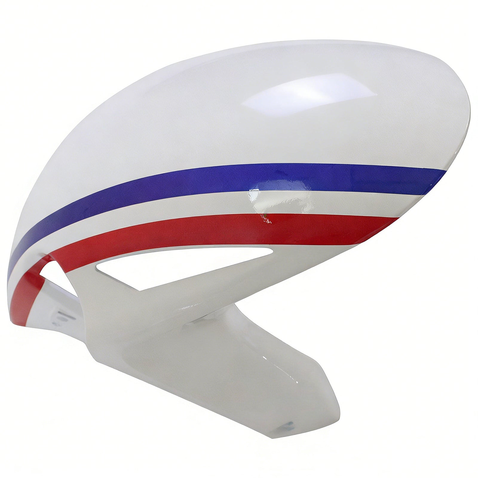 Kit de carénage injecté en plastique ABS pour Honda CBR1000RR 2012-2016
