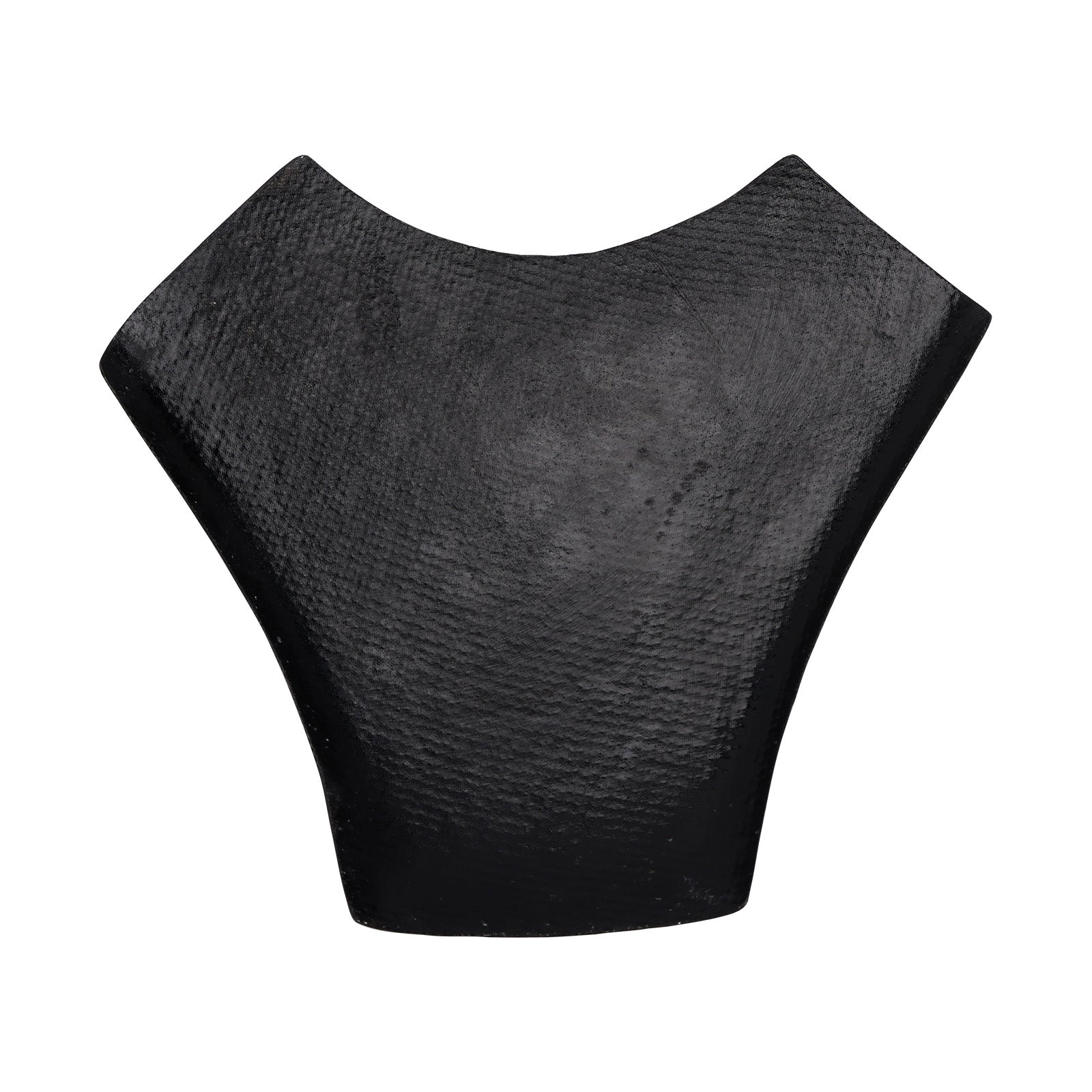 Originele koolstofvezel tankkuip voor Honda CBR600RR (2007-2012)