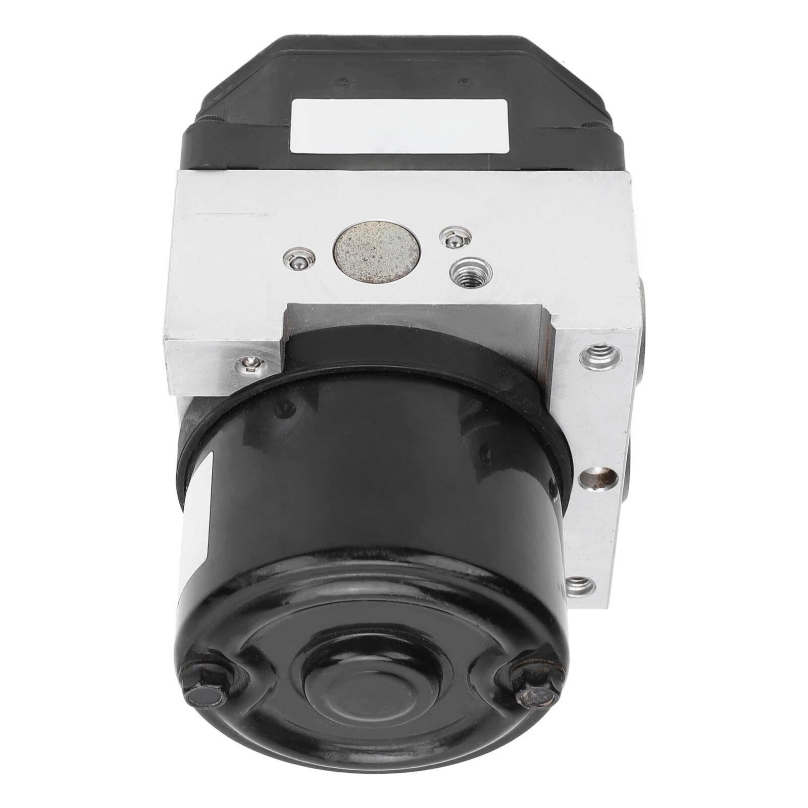 ABS zavorna zavorna črpalka za Hyundai Accent Kia Rio 589201G000 58920-1G000