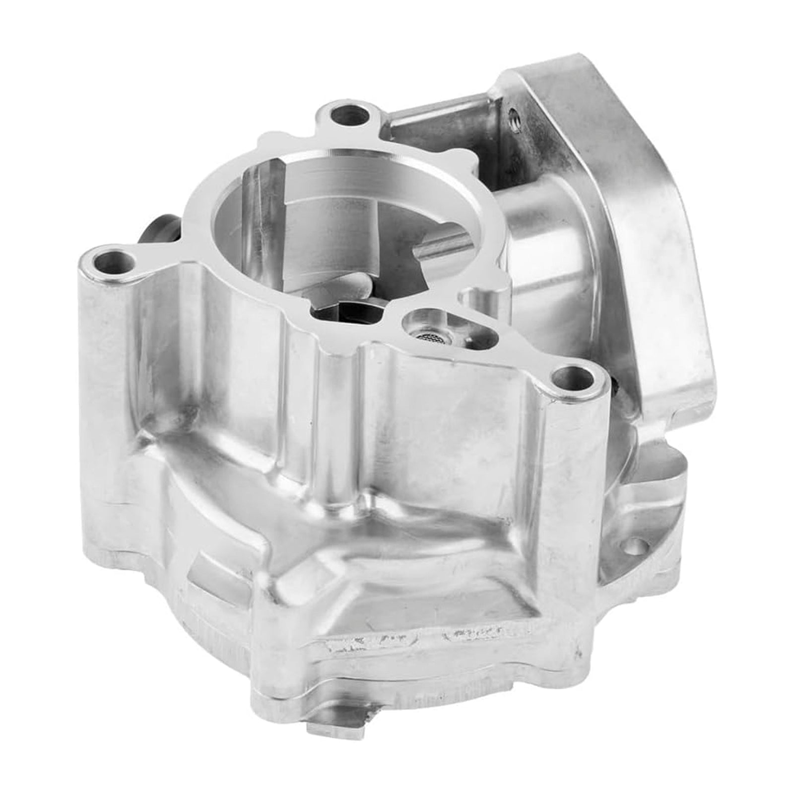 Vakuumska črpalka 06K145100AJ 06K145100P 06K145100CC za AUDI A7 1,8T/2.0T (bencina) 2015-2023