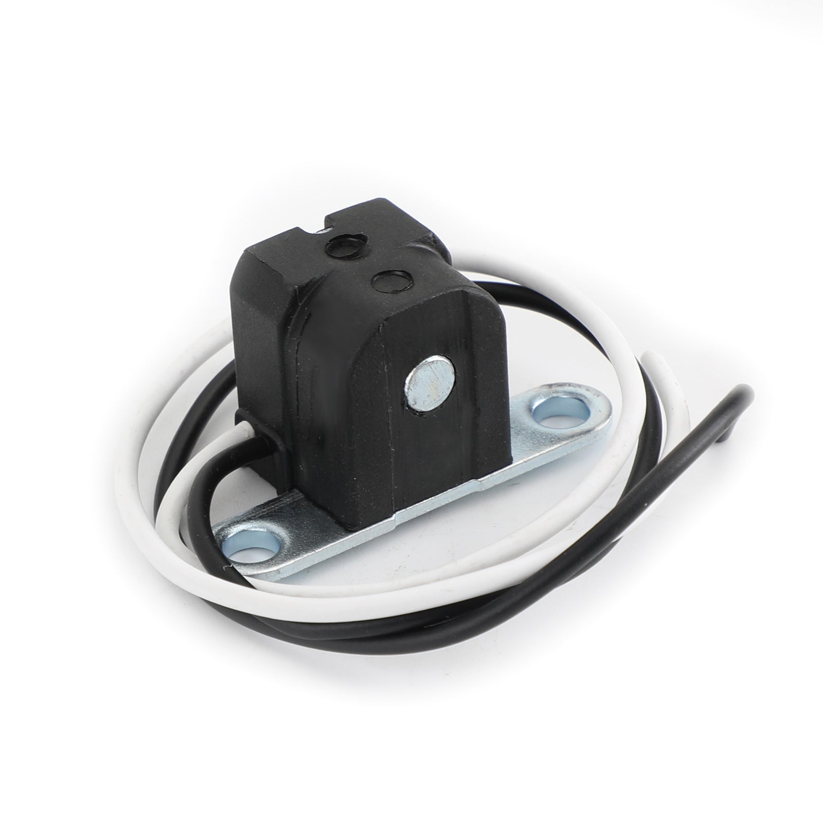 Pulsar-spoel voor Yamaha R1 YZF-R1 YZF-R1S YZF-R1M MT-10 FZ-10 2015-2020