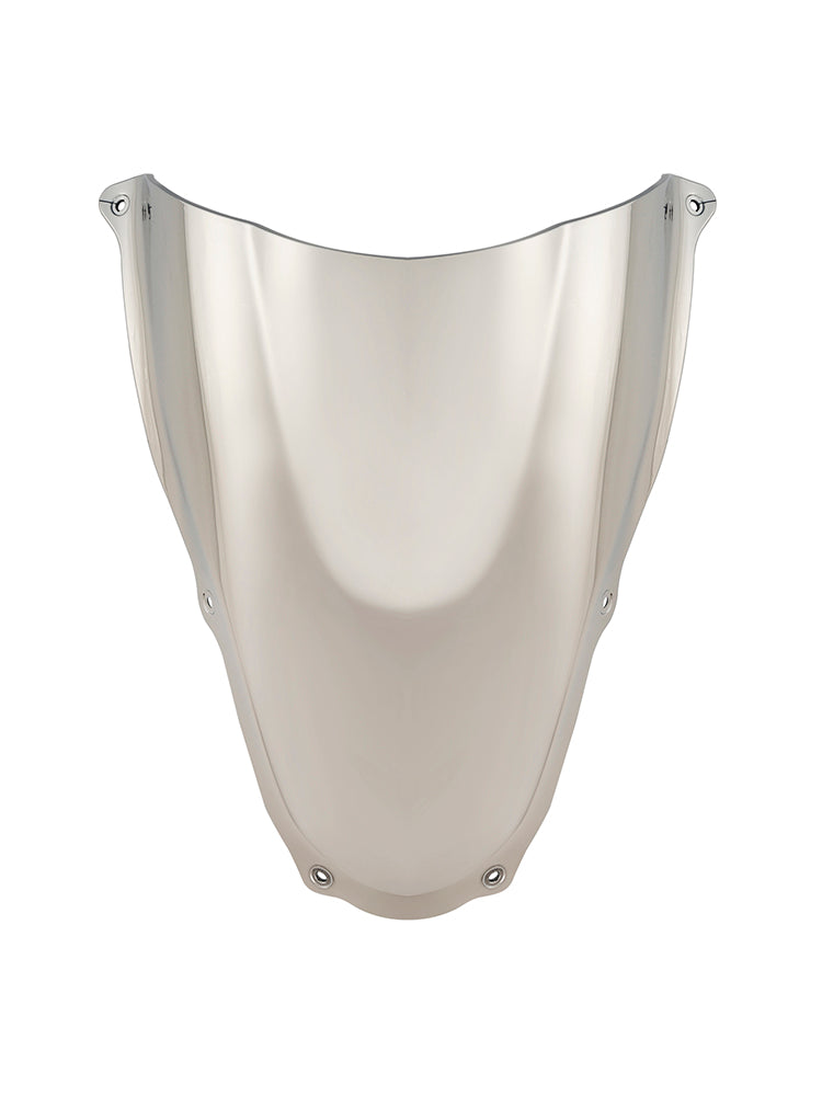 2006-2010 Yamaha RS125 ABS-moottoripyörän tuulilasi