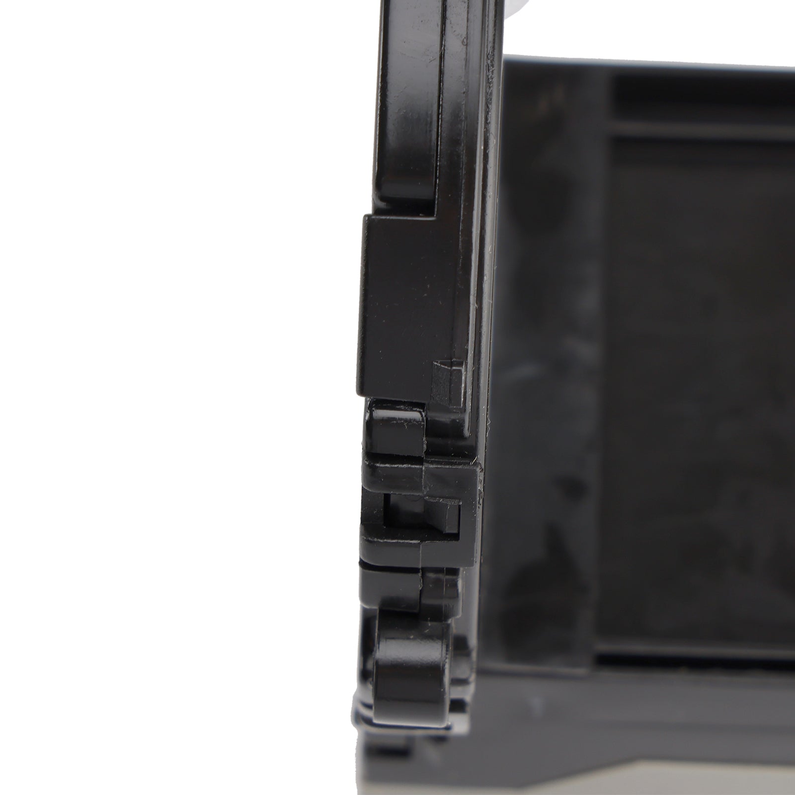 Sensore d&Angolo del volante per Toyota Tundra 2007-2017 89245-33050