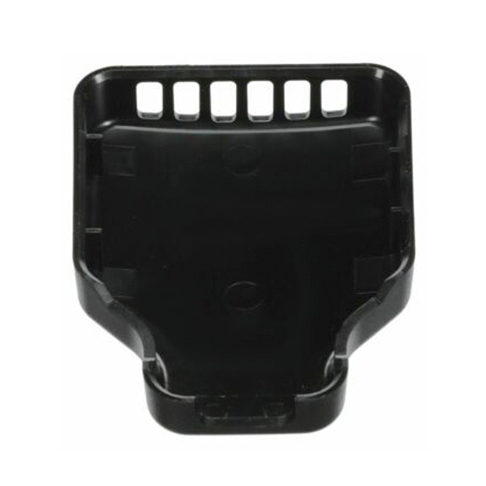 Cape de protección del sensor de humedad para Chrysler Jeep Dodge 2011-2019 1SU12DX9AA