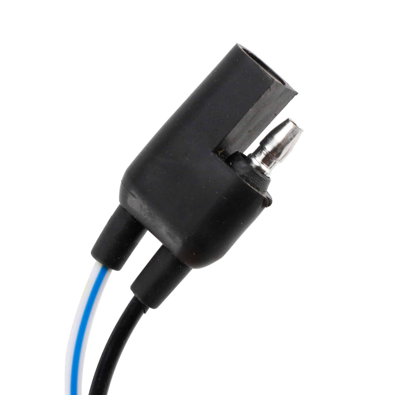 Scatola di accensione CDI 290866599 compatibile con Seadoo GTI 90-91 Alpine Citation