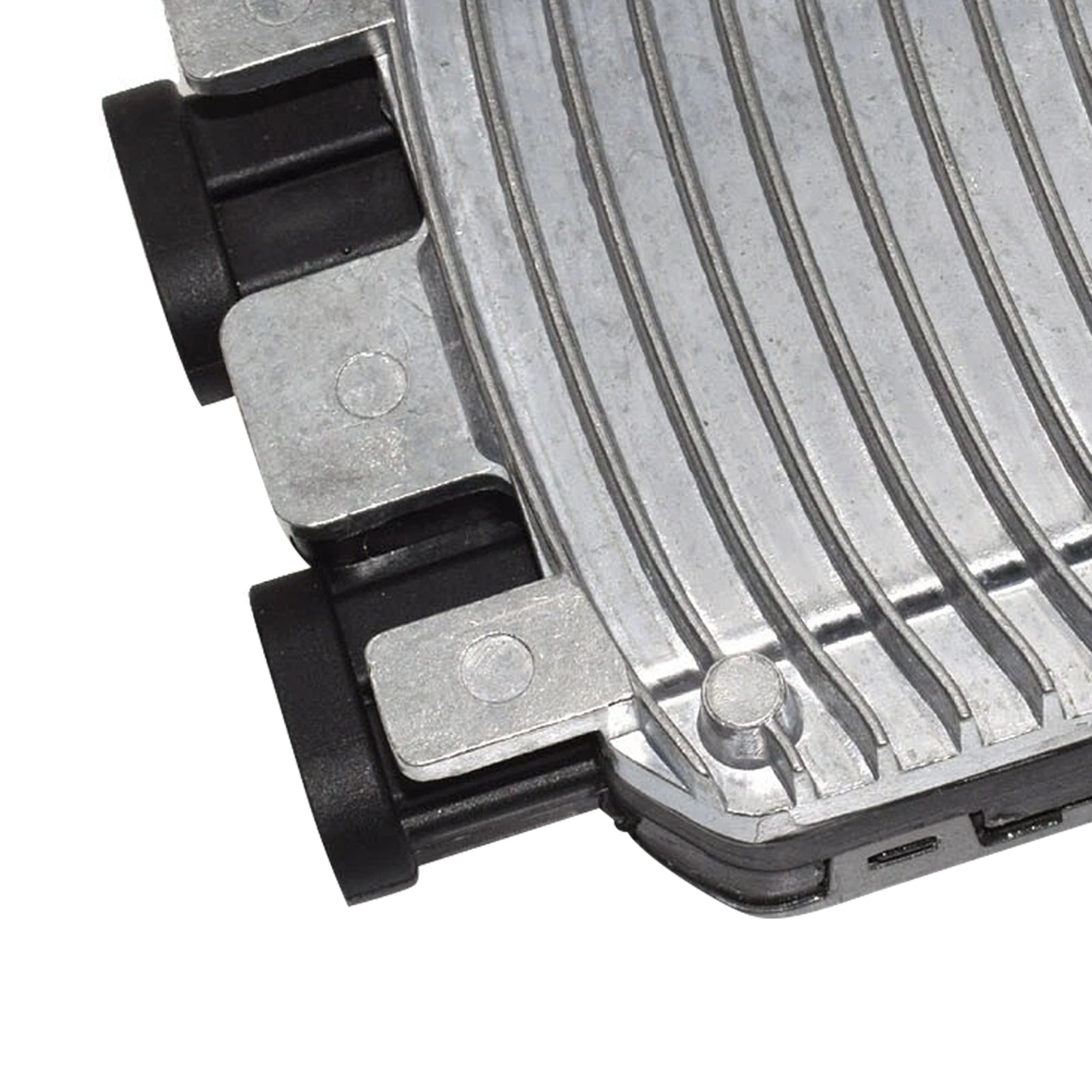 Module de commande de ventilateur de radiateur C2S24957 pour Jaguar X-Type 2,5 L 3,0 L V6 2001-2008