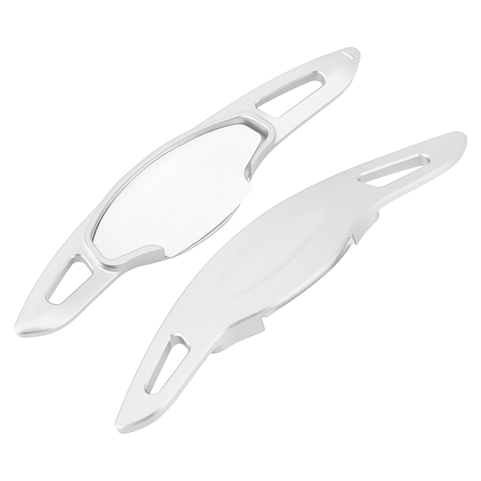 ESTENSIONE DELLA SPEED CAMBIAMENTO PALLET VERIFICA DELLA HONDA CRVIC 11