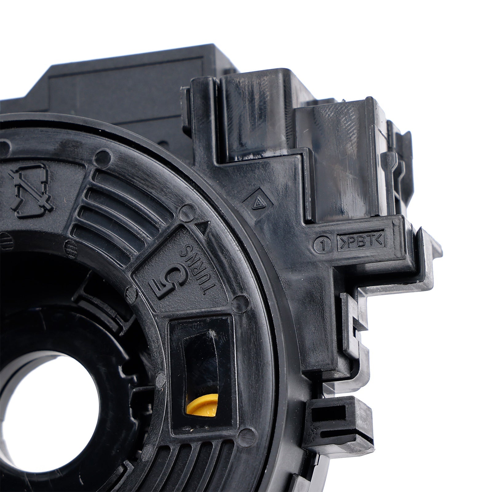 Paluujousi kulma-anturilla Toyota Tacoma 2016-2023 (osanumero 8924B-0R030)