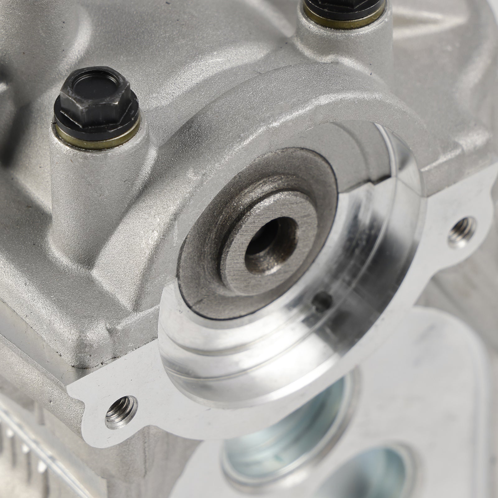 Culata izquierda + derecha 1110165011 1110165021 para Toyota Truck 3.0LA/T 2WD SR-5 1990-1995