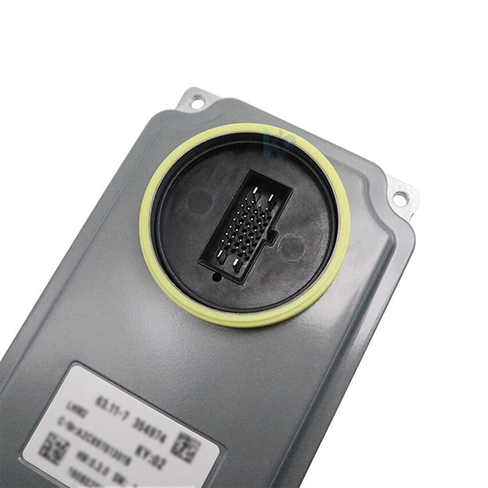 Ensemble de 8 modules de commande de phares adaptatifs gauche et droit pour BMW 520i 2014-2016