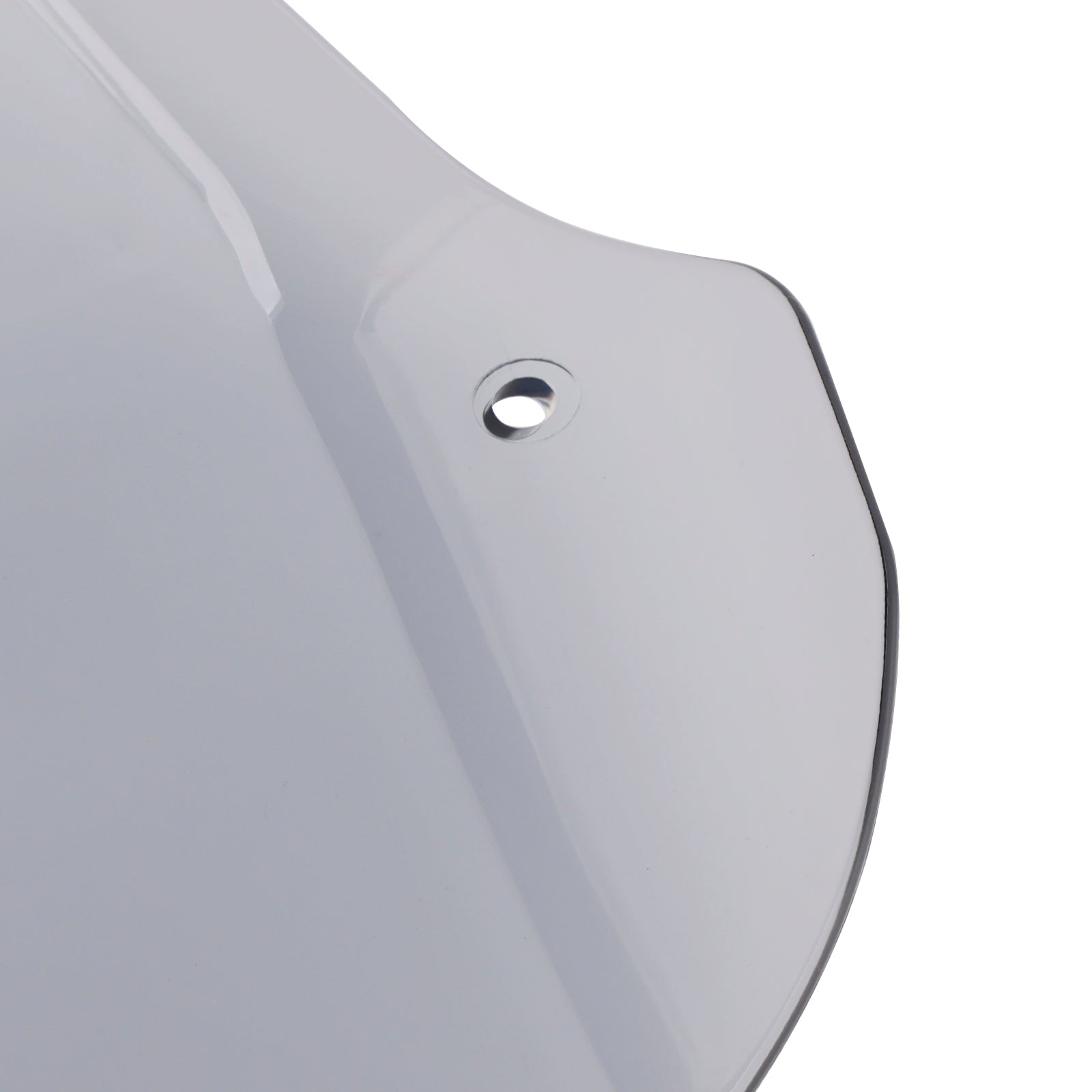 Supora + obsługa Suzuki GSX-8S 2023-2024