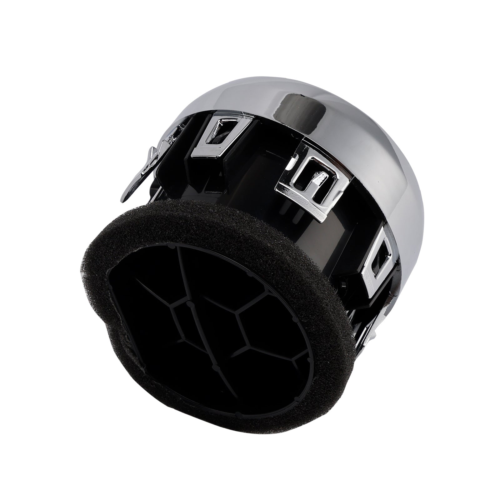 Mreža'Sredinska prezračevalna odprtina za Ford Mustang 2015-2022 FR3Z-19893-AE