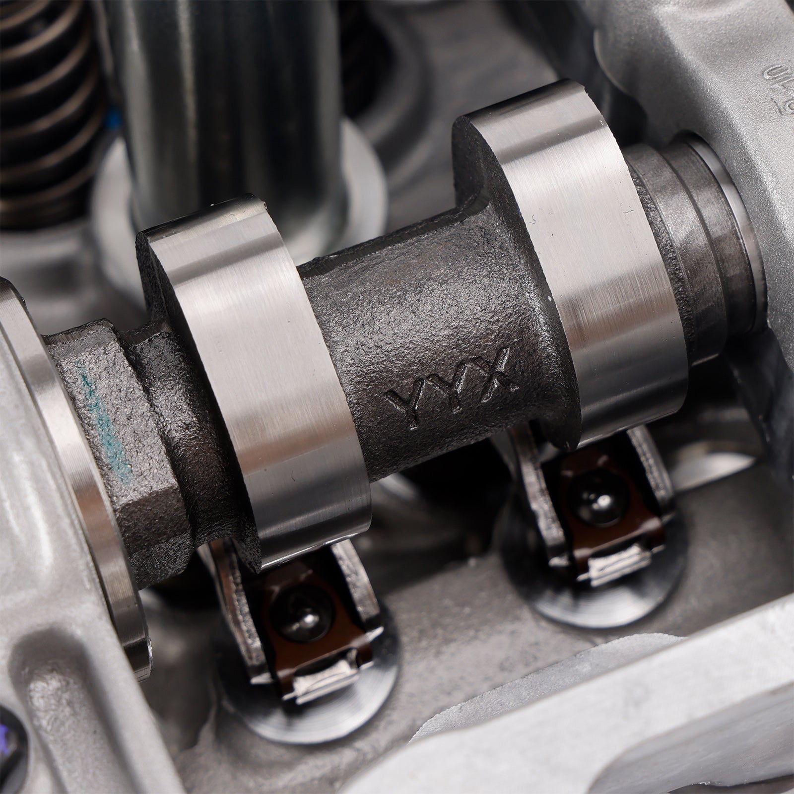 Hyundai Mistra G4NB 2014-Print Cup 22311-2e000 22321-2e