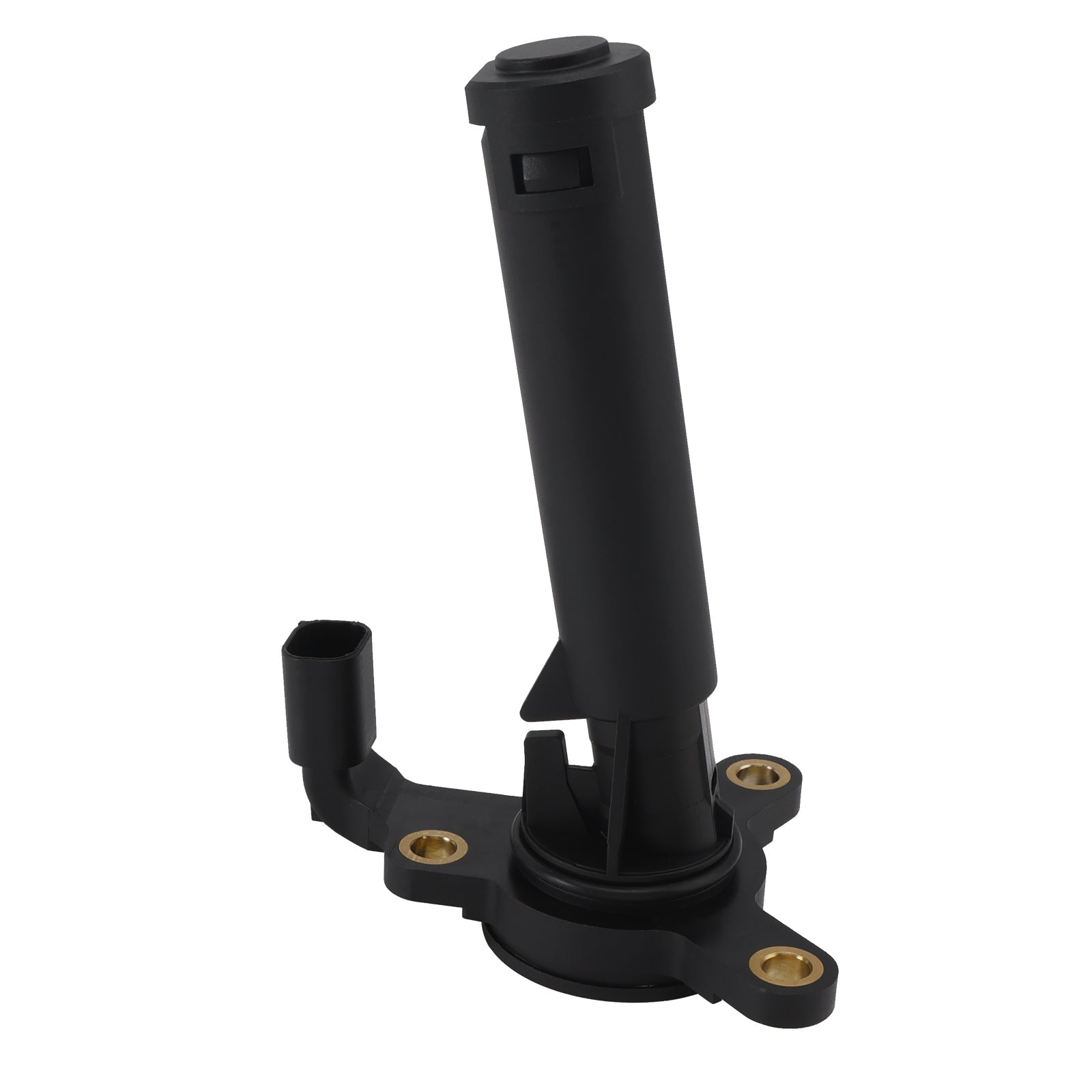 Senzor nivoja&Motorno olje 0009050301 za Mercedes-Benz razreda C W202 W203 W204 CL203 S202 S203 C209 A209 W210 W211 itd. 1998–2014