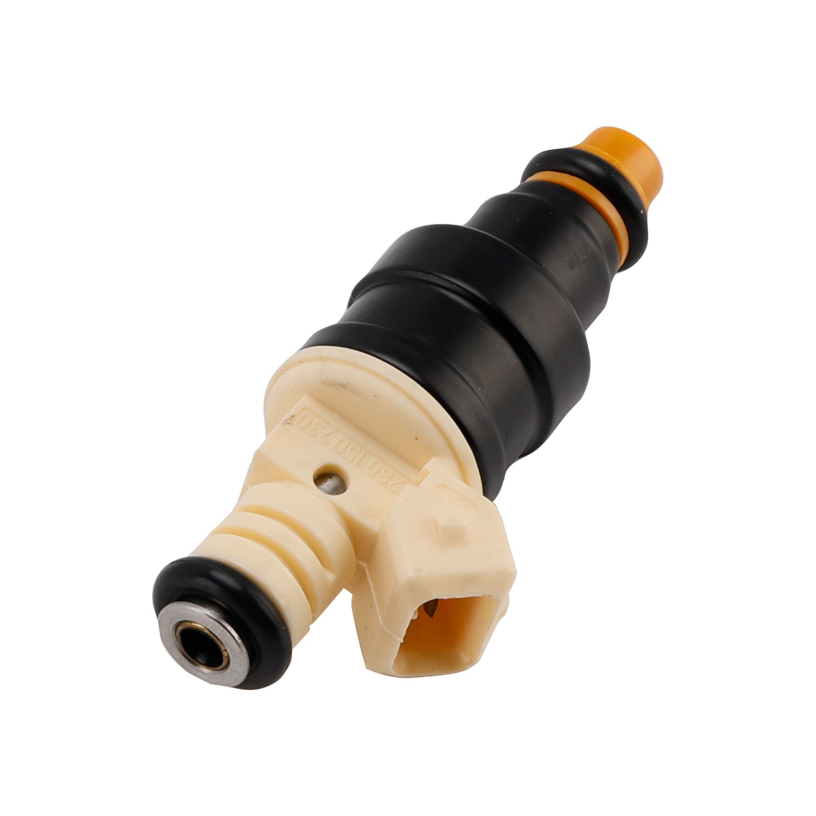 1 injecteur de carburant pour Porsche 928 5.0L 5.4L V8 87-95 0280150730 92860611902