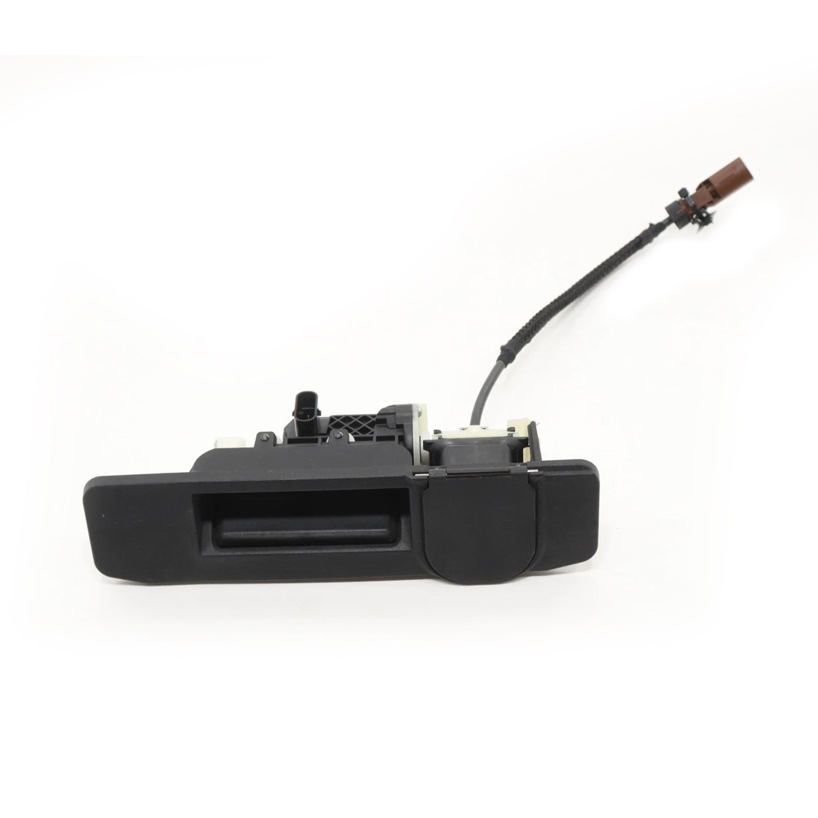 Caméra de recul de hayon Mercedes-Benz GLA200 GLA250 GLA45 AMG A1667500993