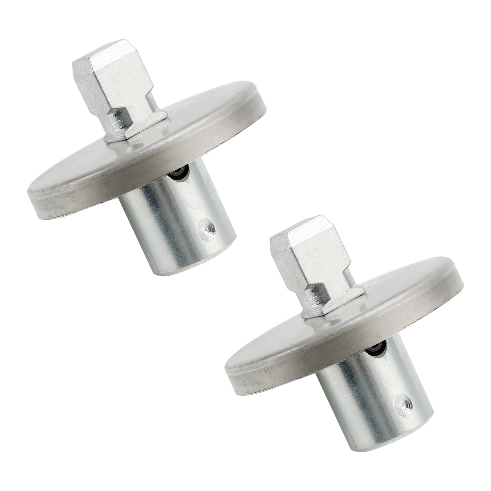 Waring Giunto di azionamento del frullatore per frullatore commerciale 2 PZ 502696 CB15 CB15T