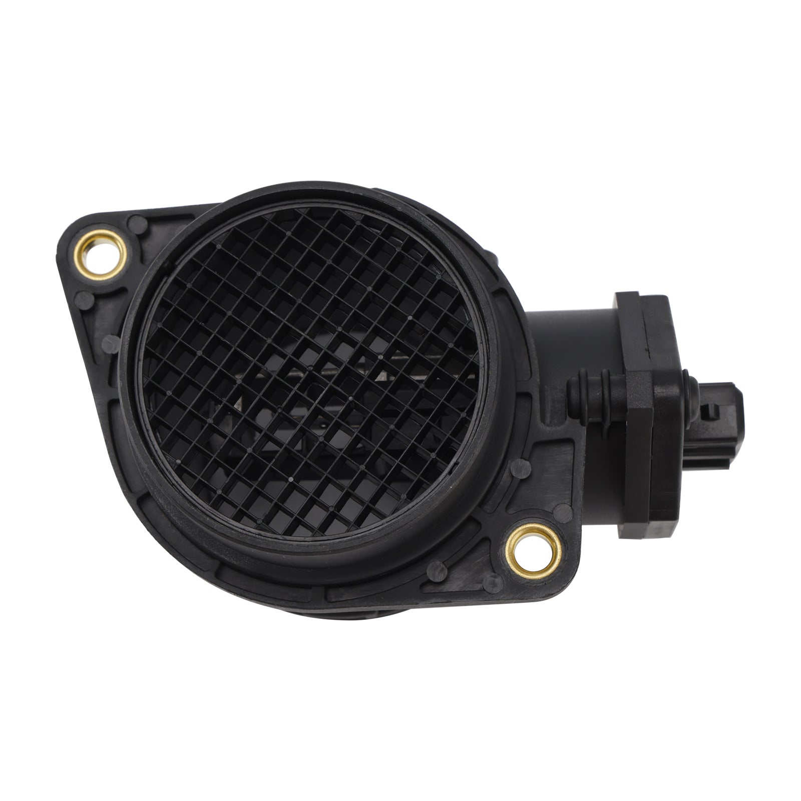 Capteur de débit d'air massique (MAF) 0280217107 pour Volvo 850 C70 S70 2.3L 1994-1998