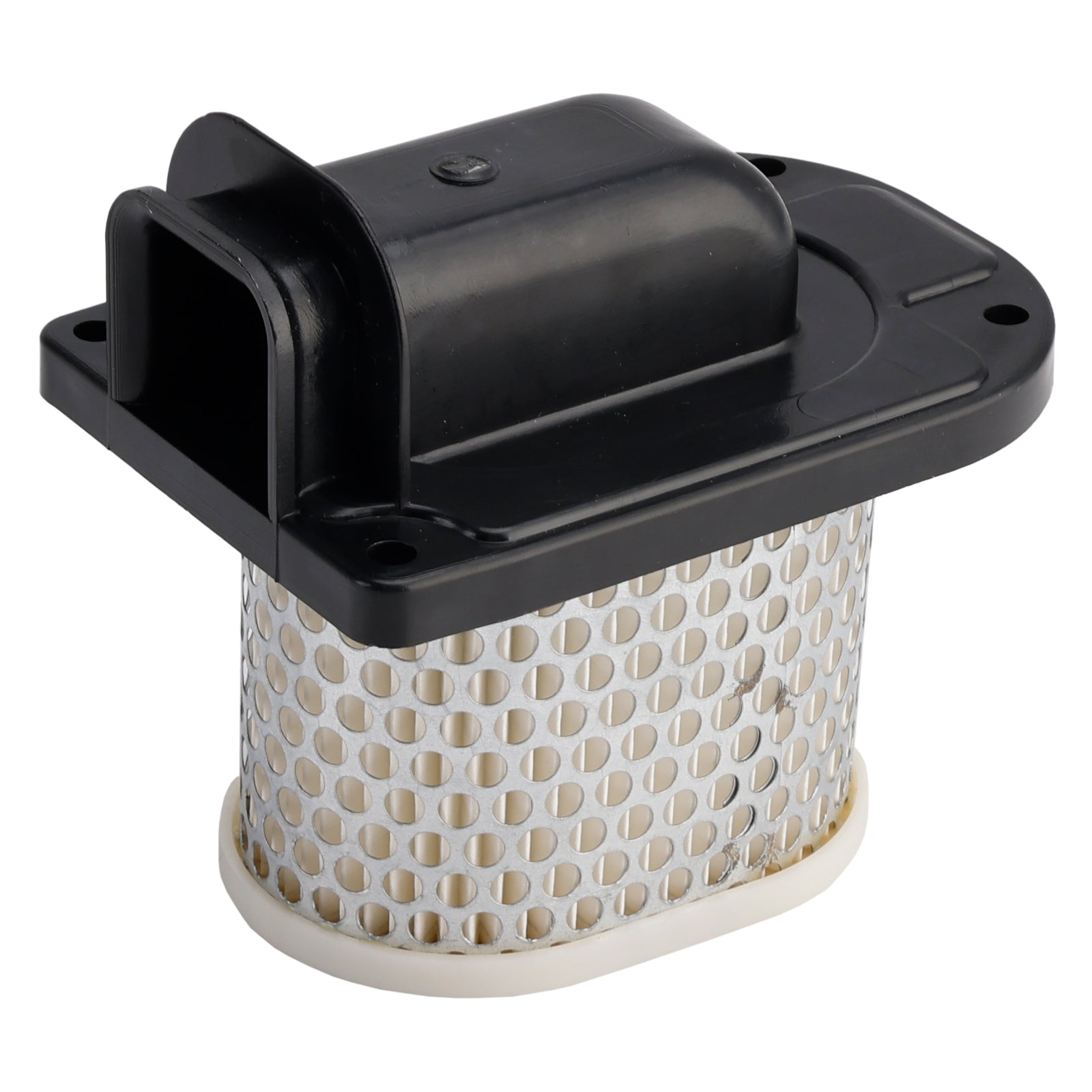 Filtr powietrza do Yamaha XTZ 750 Super Ténéré 750 XTZ750 1989-1997 3LD-14450-00