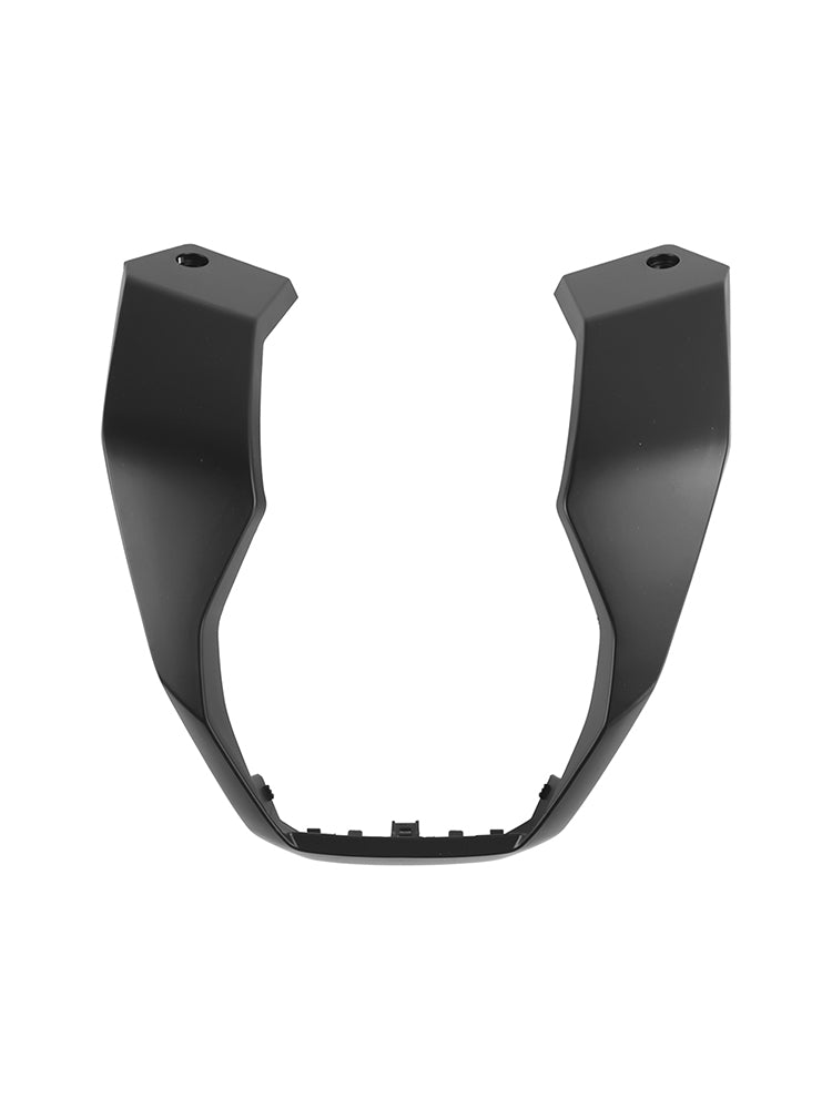 2023-2024 Honda Adv 160 Pilot kierownica centralna skrzynka