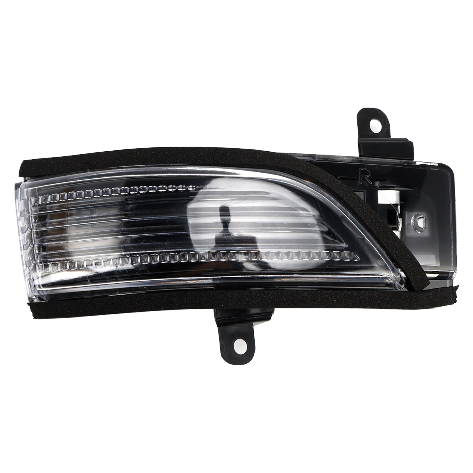 LED LED LED desno ogledalo za Subaru Forester 2014-2015