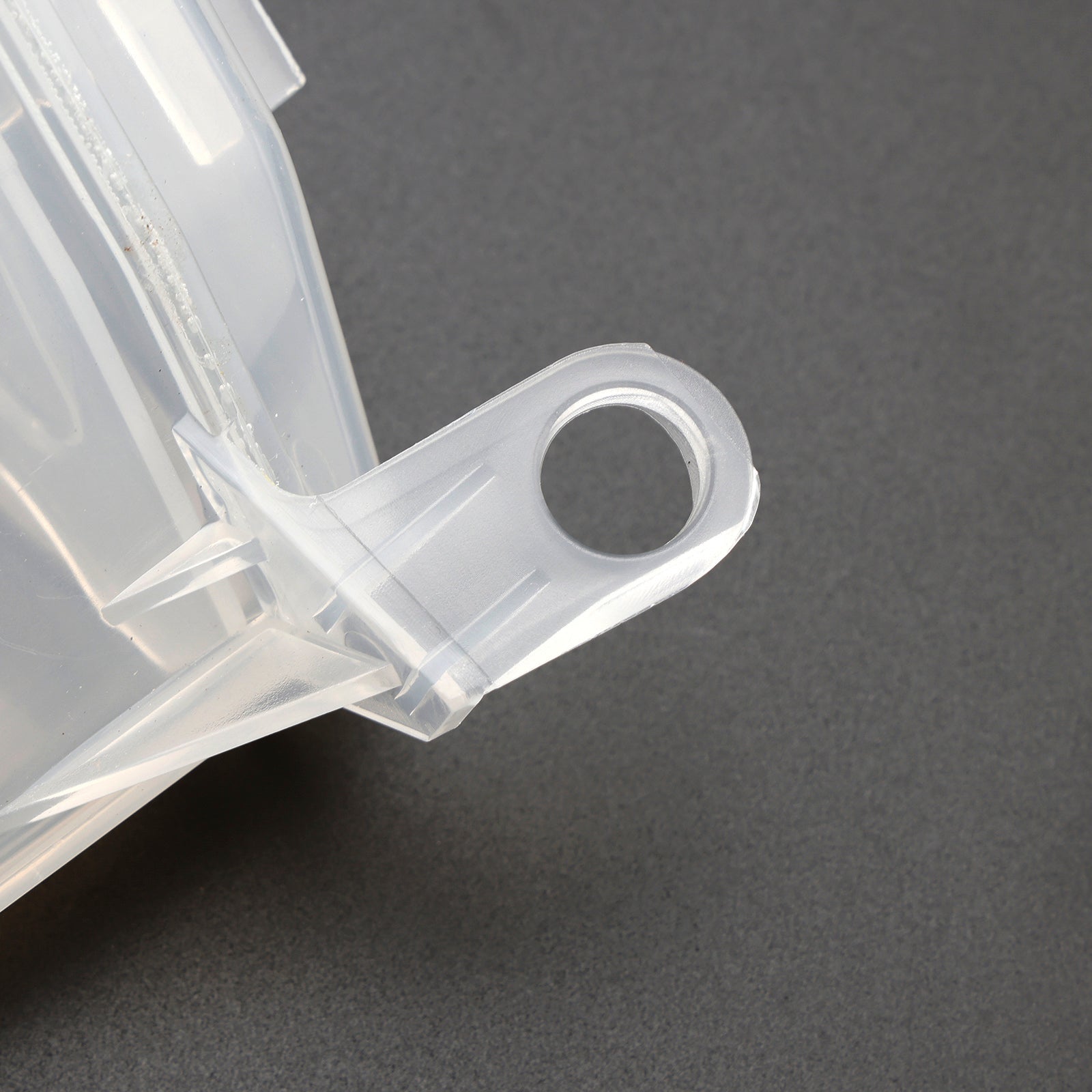 Zbiornik na wodę chłodzącą do chłodnicy BMW S1000R 2019-2024