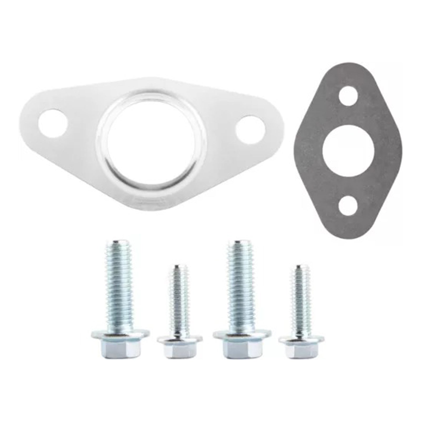 Valvula EGR JEEP GRAND CHEROKEE 2005-2008 53032509AM