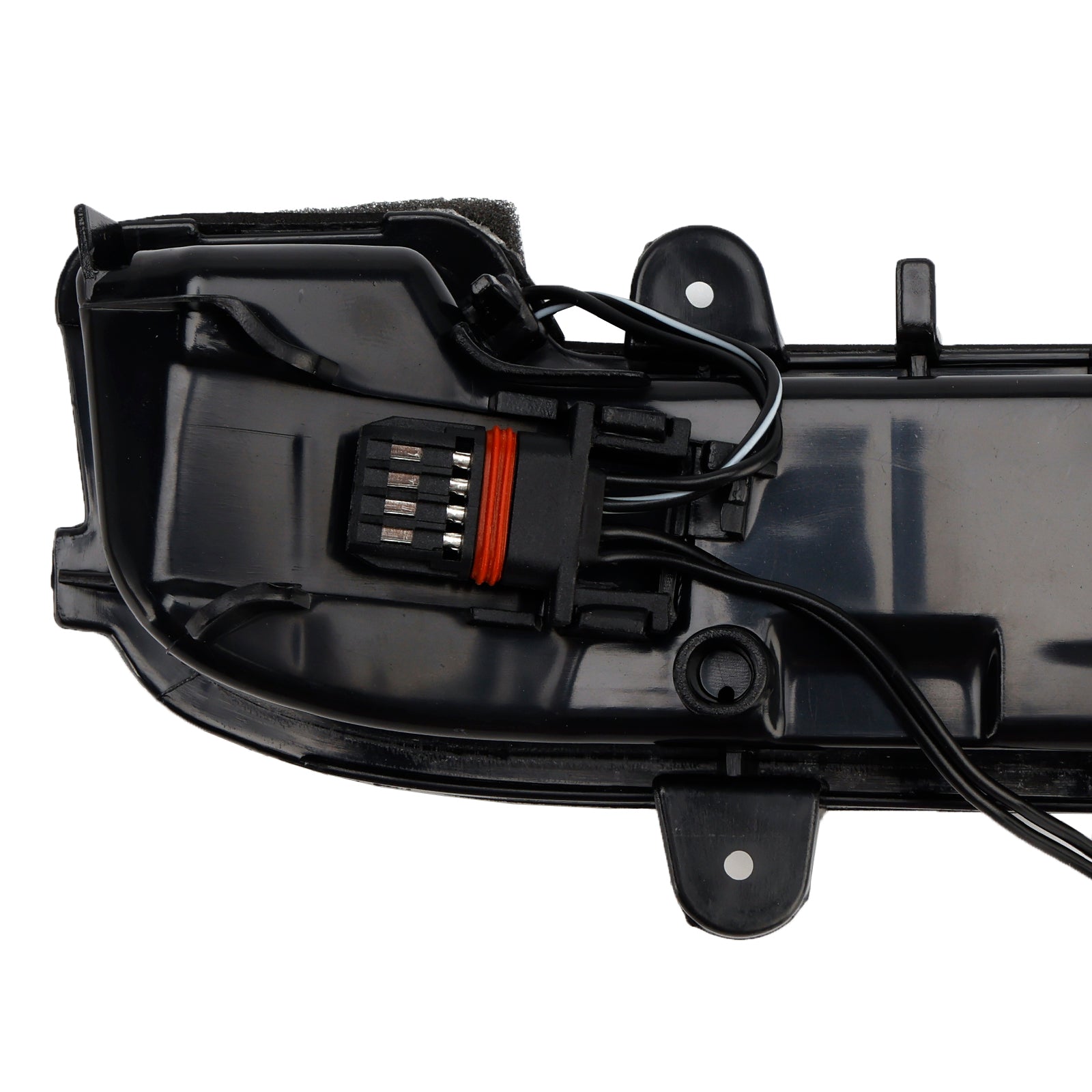 Clignotant de rétroviseur gauche pour Mercedes-Benz W211 S211 W463 A2038201321