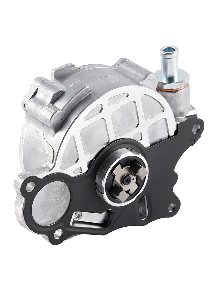 Pompe à vide turbocompressée 03L145100F VCP169 pour AUDI A3 2.0L L4 DIESEL 2010 2011 2012 2013