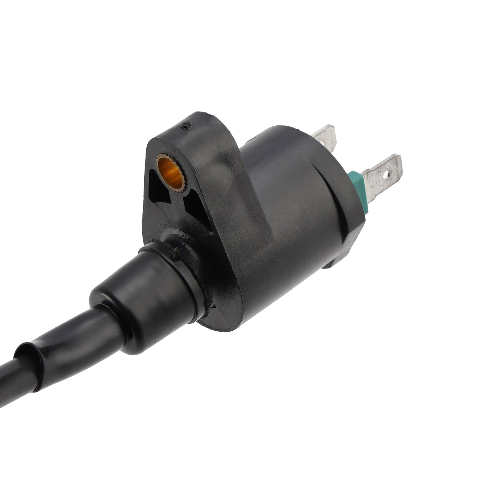 Box di accensione CDI per Kawasaki KFX50 KSF50 2013-2025 Yamaha YFZ50 2017-2024