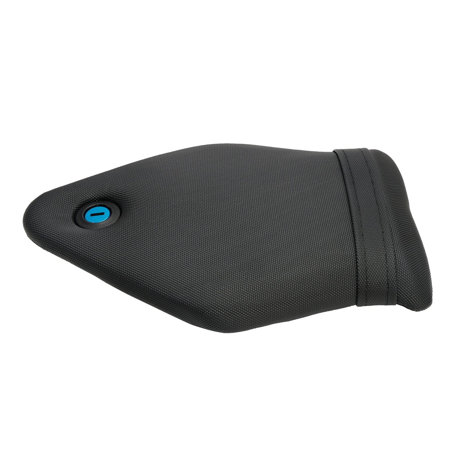 2008-2019 Bmw S1000Rr S1000 Rr Tylne siedzenie pasażera Selle Pillion