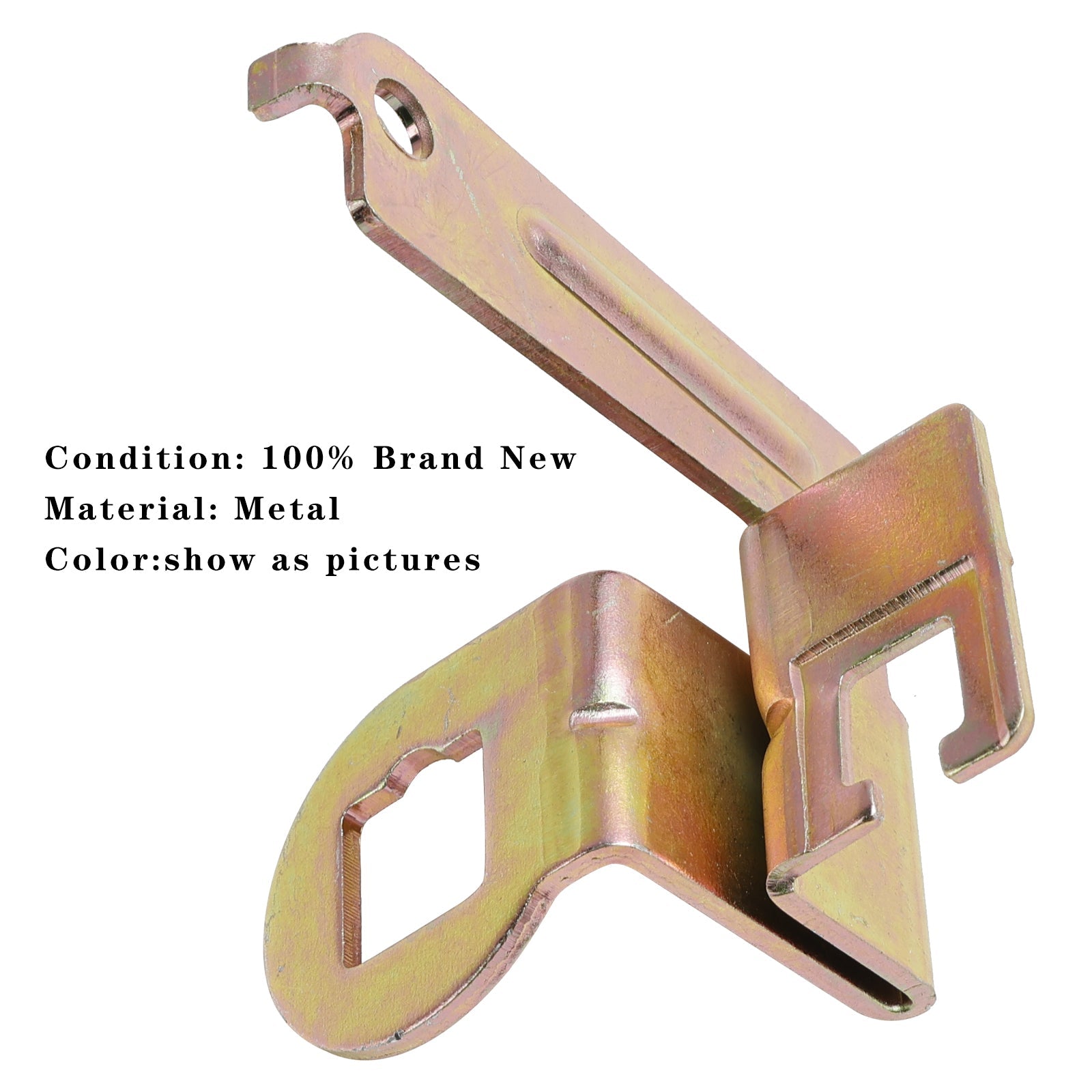 90127329115 Samodejni menjalnik Prenos prenosa kabel Podpora AOD 20-95 za Holley