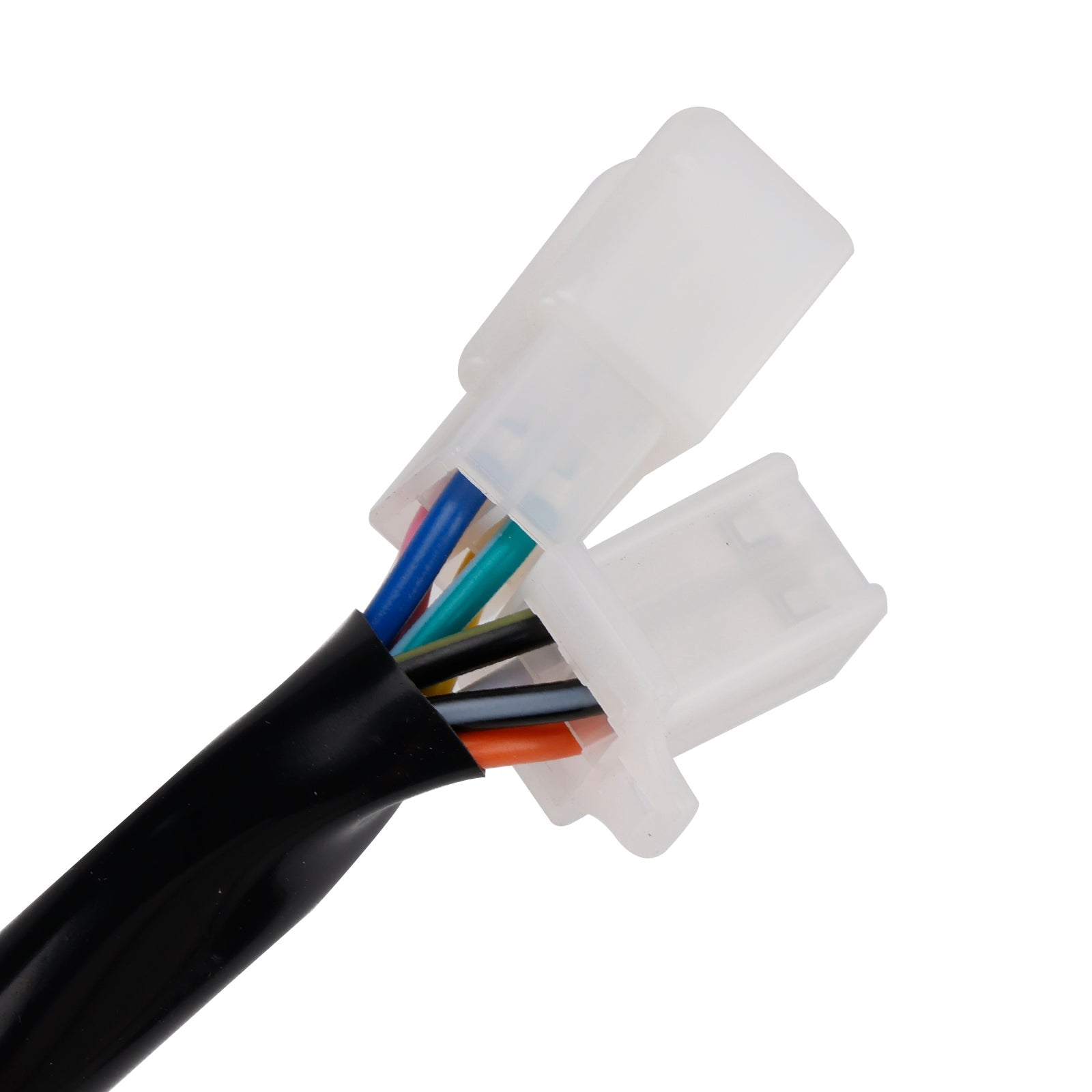 Boîtier d'allumage CDI pour Kawasaki FD440V FD501V FD590V 21119-2157