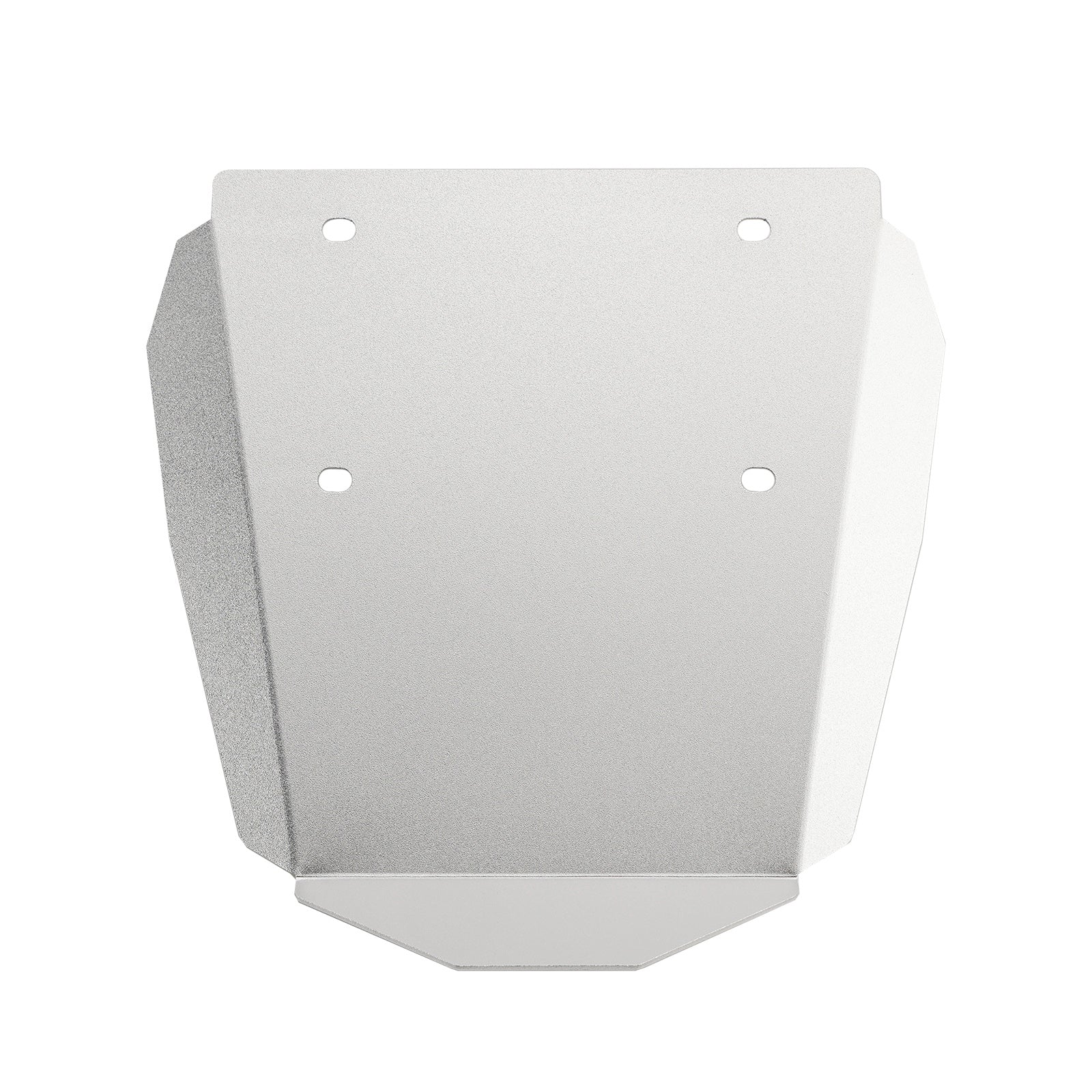 Alumiinialumiini alluminium Bust for Connection Control -alumiinia varten BMW R1300GS 2023-2024