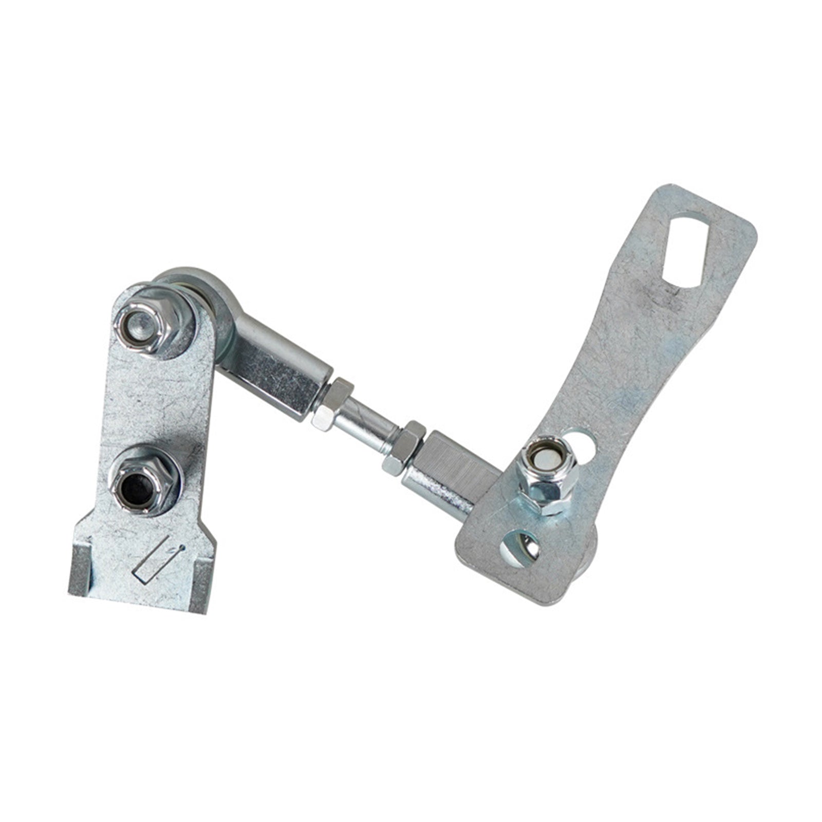 Zestaw połączenia skrzynki transferowej MJ dla Jeep Cherokee XJ 1986-2001