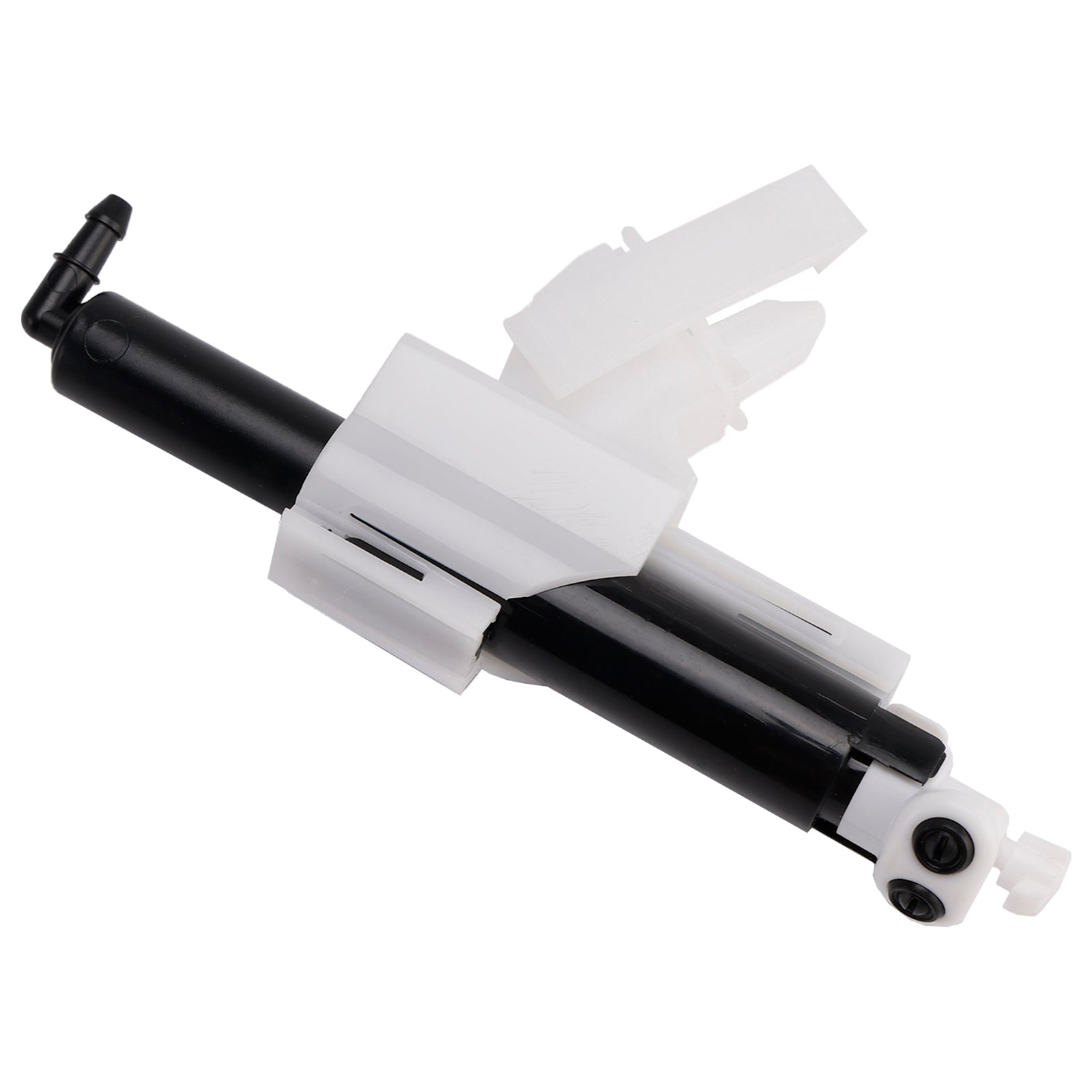 Šoba za pranje sprednjih desnih žarometov za Ford Mondeo MK4 (2007-2014) - Kataloška številka : 7S71-13L014-BA