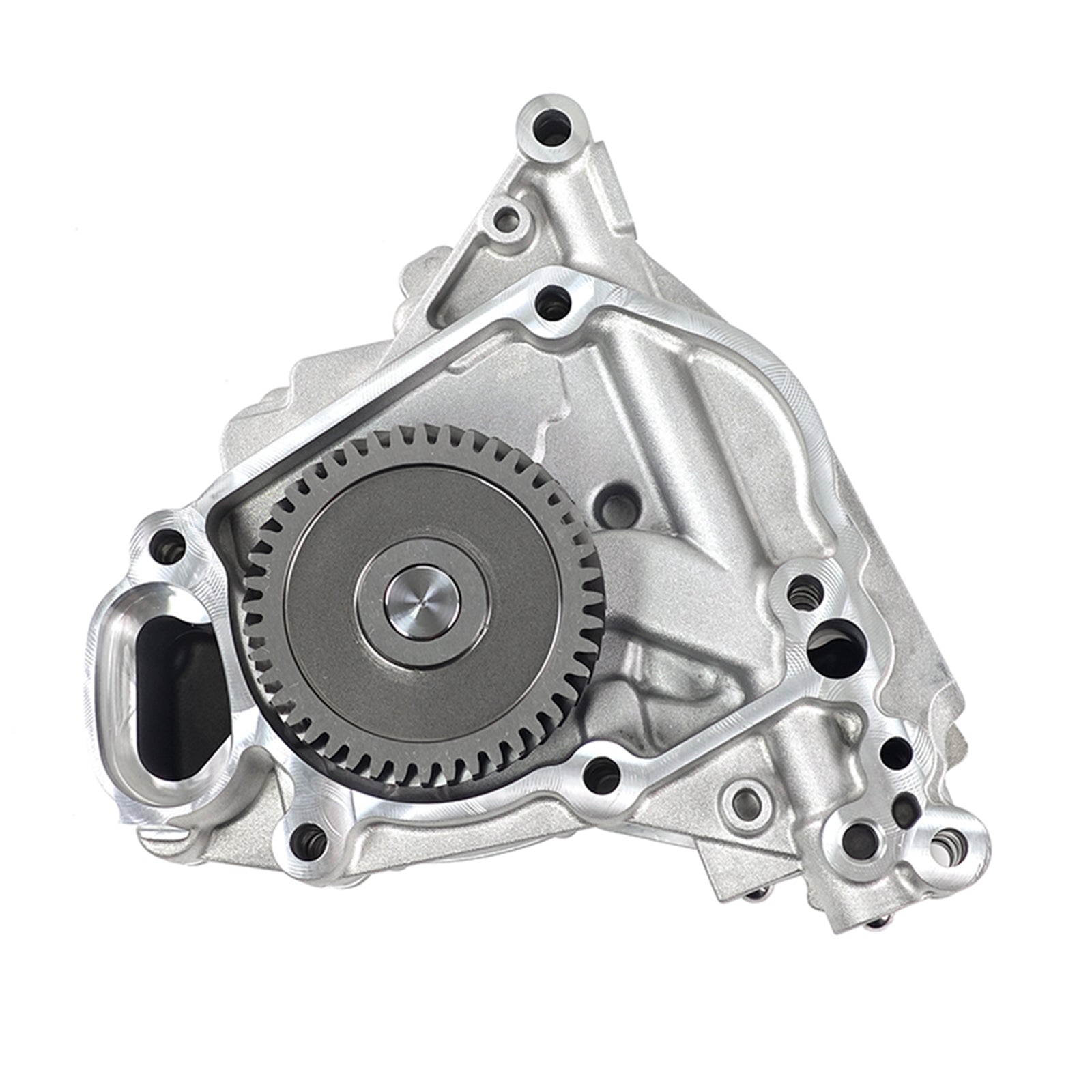 Pompe à huile moteur neuve BMW F23 228i N20 2.0L 11417610378