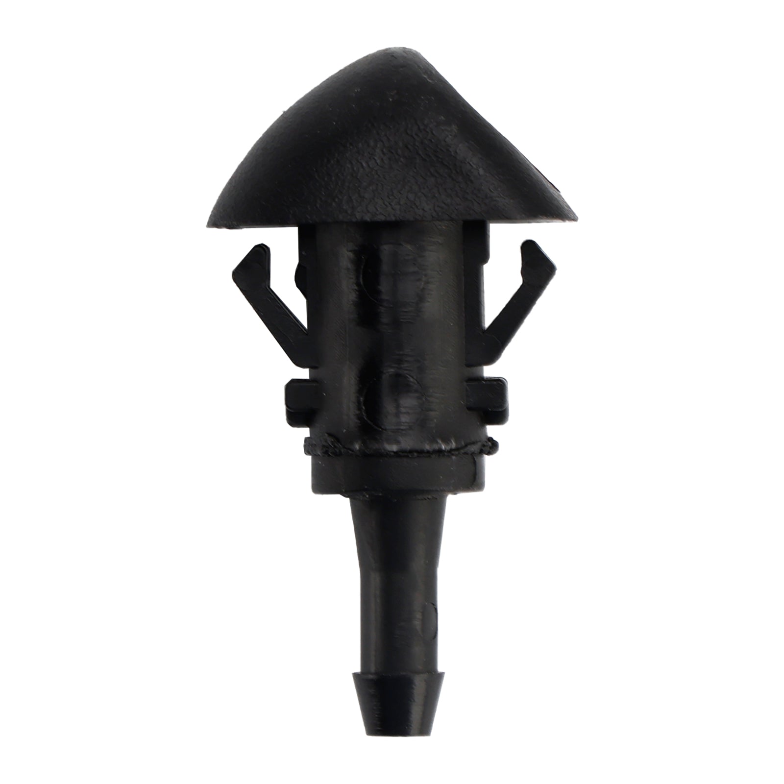 Buse de lave-glace pour Cadillac XT5 2017-2021 84221502