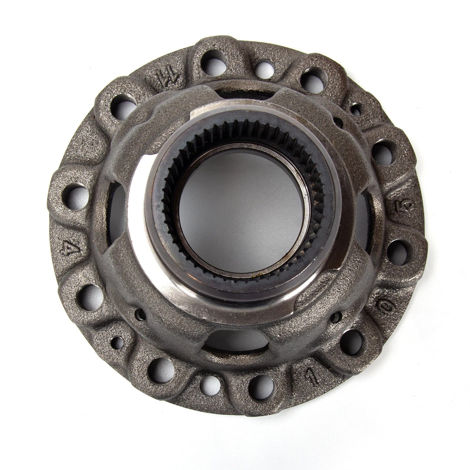 Santo Fe Sorento Sportage 2015-2022 Cup 45822-3B250