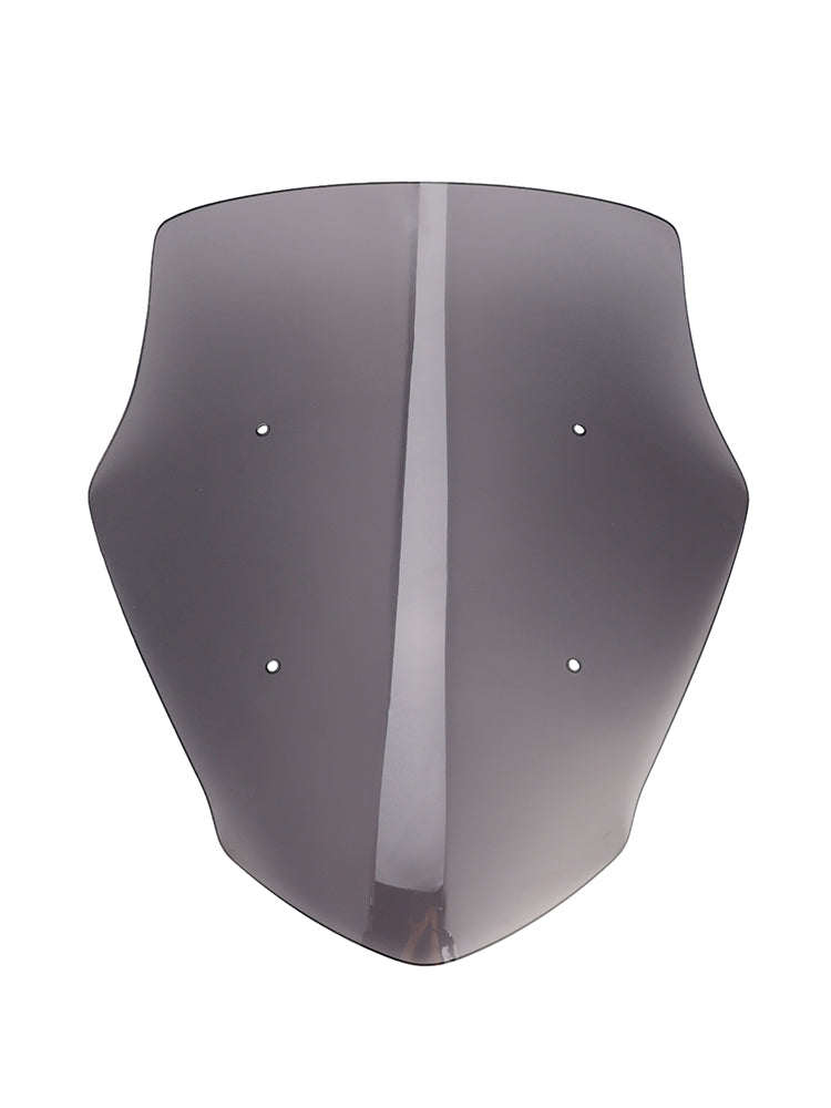 Pare-brise BMW C400GT 2025